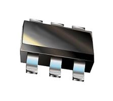ANALOG DEVICES LTC2630CSC6-LZ10#TRMPBF