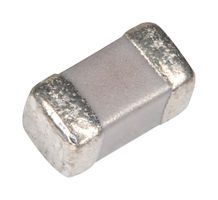 JOHANSON TECHNOLOGY QSCF500Q0R6A1GV001T