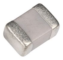 JOHANSON TECHNOLOGY QSCP251Q220K1GV001T