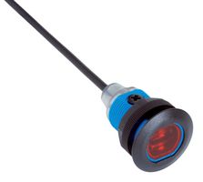 SICK GRSE18S-F1336