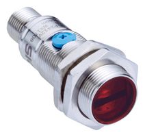 SICK GRTE18S-N2442V