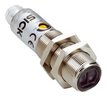 SICK VTB180-2F32412