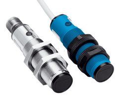 SICK VTE18-3F4715