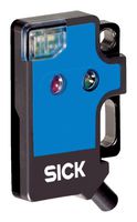 SICK WT2F-N140