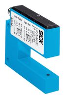 SICK WF225-B4150