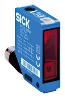 SICK WL12L-2B530A01