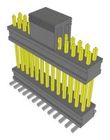 SAMTEC FW-13-05-L-D-455-075-P-FR