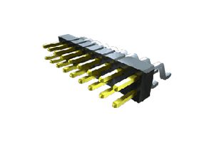 SAMTEC MMT-103-01-L-SH-K-FR