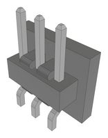 SAMTEC MMT-103-02-T-SH-P-FR