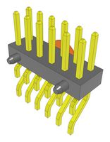 SAMTEC MMT-106-02-L-DH-A-K-FR