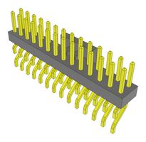 SAMTEC MMT-114-02-L-DH-P-FR