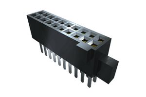 SAMTEC SFM-150-01-L-D-K-FR