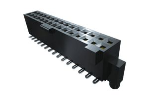SAMTEC SFML-110-02-L-D-K-FR