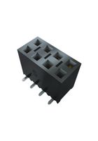 SAMTEC SSM-112-F-SV-BE-LC-P-FR