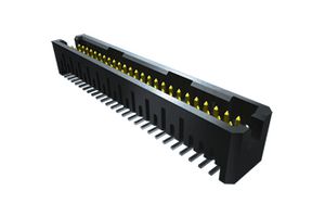 SAMTEC TFML-115-02-F-D-A-P-FR