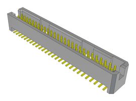 SAMTEC TFML-127-02-S-D-FR