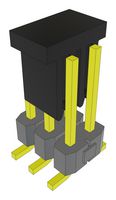 SAMTEC TSM-103-02-S-DV-P-FR