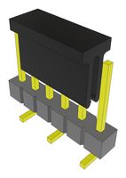 SAMTEC TSM-106-02-T-SV-P-FR