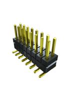 SAMTEC TW-20-09-G-D-258-SM-A-P-FR