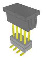 SAMTEC TW-04-06-L-D-190-SM-A-P-FR