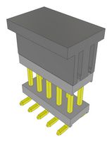 SAMTEC TW-05-04-F-D-325-SM-P-FR