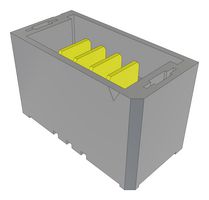 SAMTEC UMPT-04-06.5-T-V-S-FR