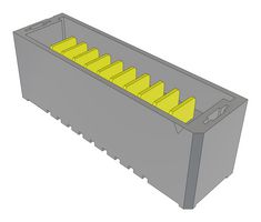 SAMTEC UMPT-10-06.5-G-V-S-FR