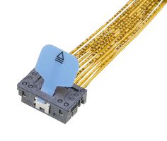 MOLEX 2160000200