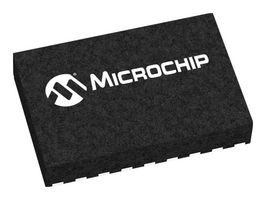 MICROCHIP ATA6581-GTQW1-VAO