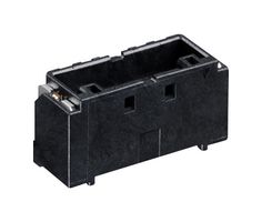 HIROSE / HRS DF51K-4P-2V(800)