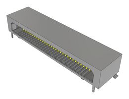 SAMTEC FCS8-30-01-L-S-A-FR