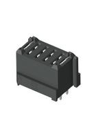 SAMTEC UMPS-06-03.5-T-V-S-FR
