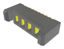 SAMTEC UPS-04-07.0-01-L-V-FR