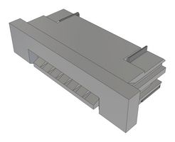 SAMTEC ZF1-06-01-T-WT-FR