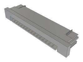 SAMTEC ZF1-15-01-T-WT-FR