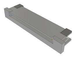 SAMTEC ZF1-15-02-T-WT-FR