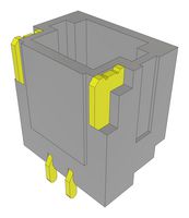 SAMTEC T1M-02-GF-S-RA-FR