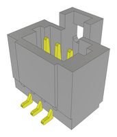 SAMTEC T1M-03-F-SV-L-FR