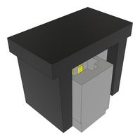 SAMTEC T1M-03-F-SV-L-P-FR