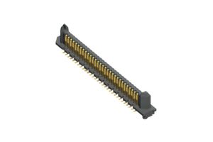 SAMTEC ERM6-10-01.5-S-DV-A-WT-K-FR