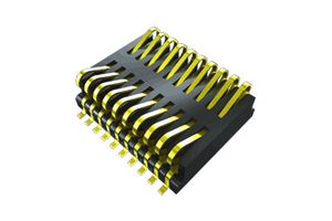 SAMTEC FSI-135-03-G-D-AD-FR