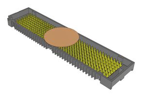 SAMTEC LPAM-40-01.5-L-08-2-K-FR