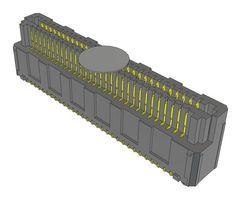 SAMTEC LSEM-130-06.0-F-DV-A-N-K-FR