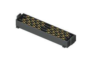 SAMTEC NVAF-DP-03-2-05.0-S-2-K-FR