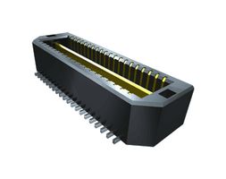 SAMTEC QTE-020-01-F-D-A-FR