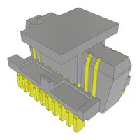 SAMTEC ST5-10-1.50-L-D-P-FR