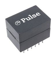 PULSE ELECTRONICS HB5602NL