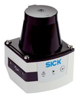 SICK TIM561-2050101
