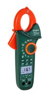 EXTECH INSTRUMENTS EX623A-NIST