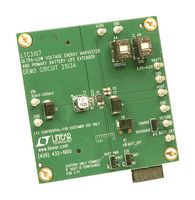 ANALOG DEVICES DC2103A